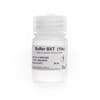 Show details for BXT Strep-TactinXT Elution Buffer 10xConc, 25 ml Picture of BXT Strep-TactinXT Elution Buffer 10xConc, 25 ml